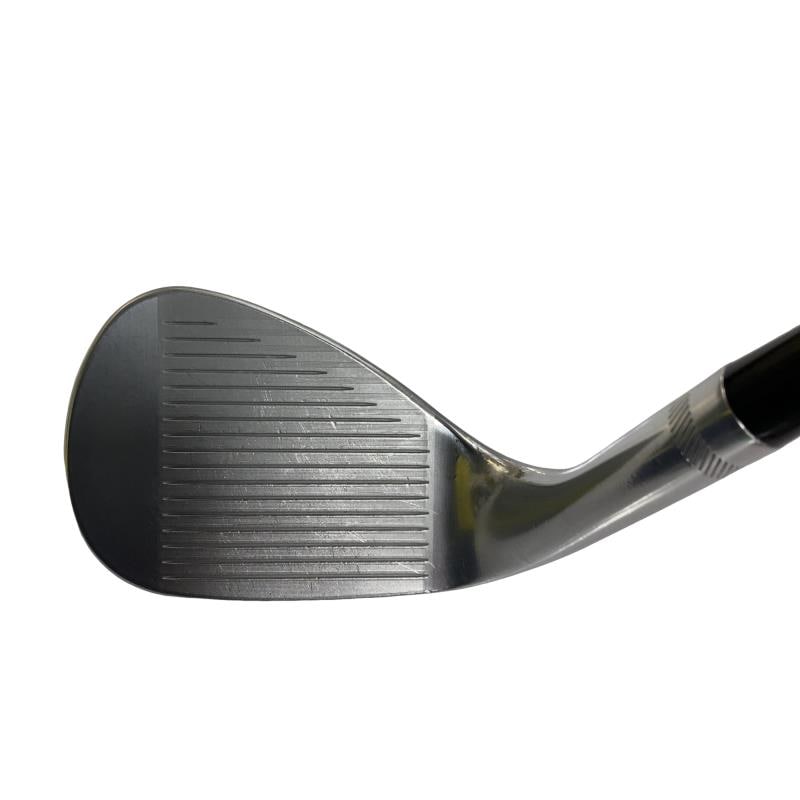 �u�n�j�d�x�@�r�o�h�m�@�l�h�k�k�d�c�@�r�l�X�@�c�A�[�N�����@�T�U°�^�P�Q°�c