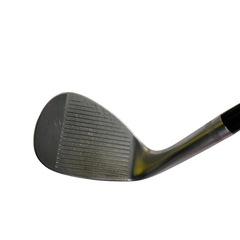 �u�n�j�d�x�@�r�o�h�m�@�l�h�k�k�d�c�@�r�l�X�@�c�A�[�N�����@�U�O°�^�P�O°�r