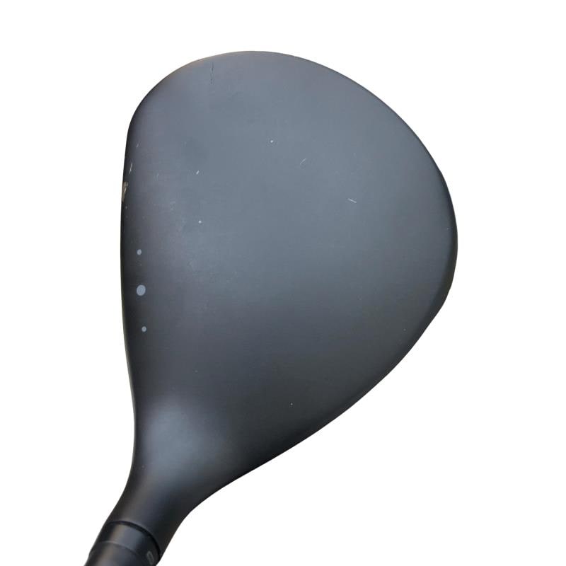 �f�S�Q�T�@�l�`�w�@�R�v