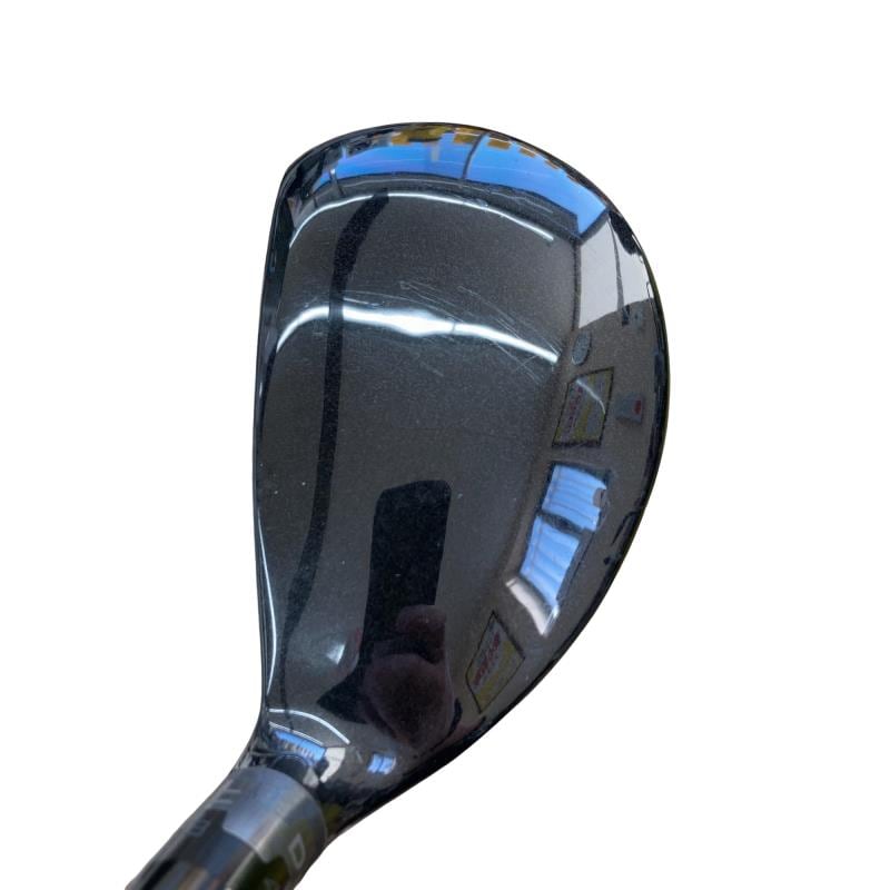 �X�P�R�@�g�@�P�X°