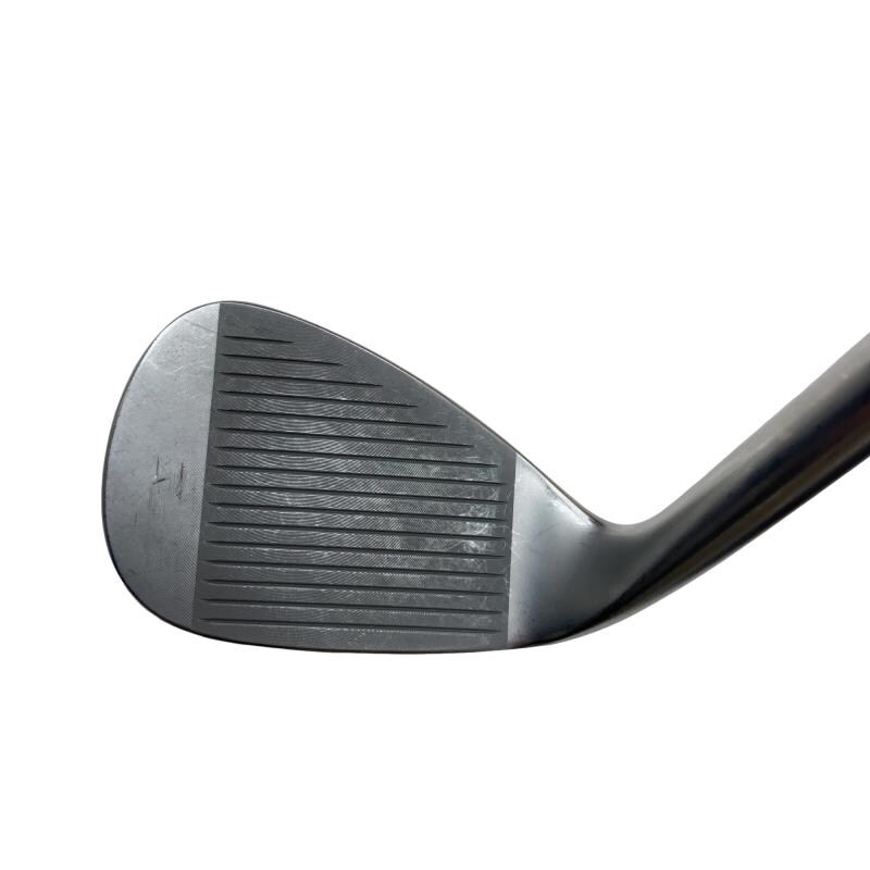 �o�h�m�f�@�f�k�h�c�d�@�R�D�O�@�T�O°�^�P�Q°�@�r�r