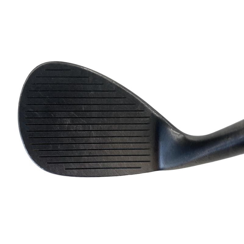 �j�h�m�f�@�r�a�@�v�d�c�f�d�i�Q�O�Q�R�j�i�u���b�N�j�@�T�W°�^�O�W°�i�u�d�q�r�`�s�h�k�d�j