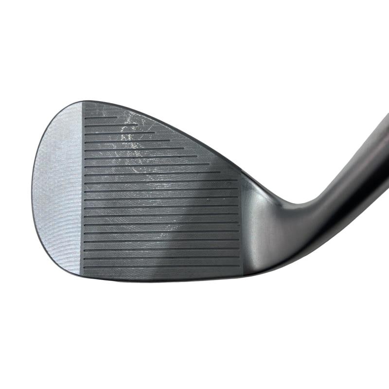 �b�����������������@�b�u�w�@�Q�@�y�h�o�b�n�q�d�@�T�O°�^�P�Q°