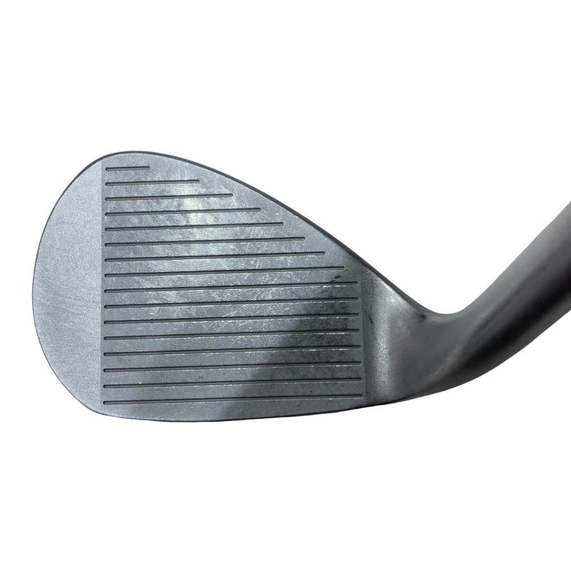 �c�������������@�v���������@�c�v�|�P�Q�O�f�@�V���o�[�@�T�Q°