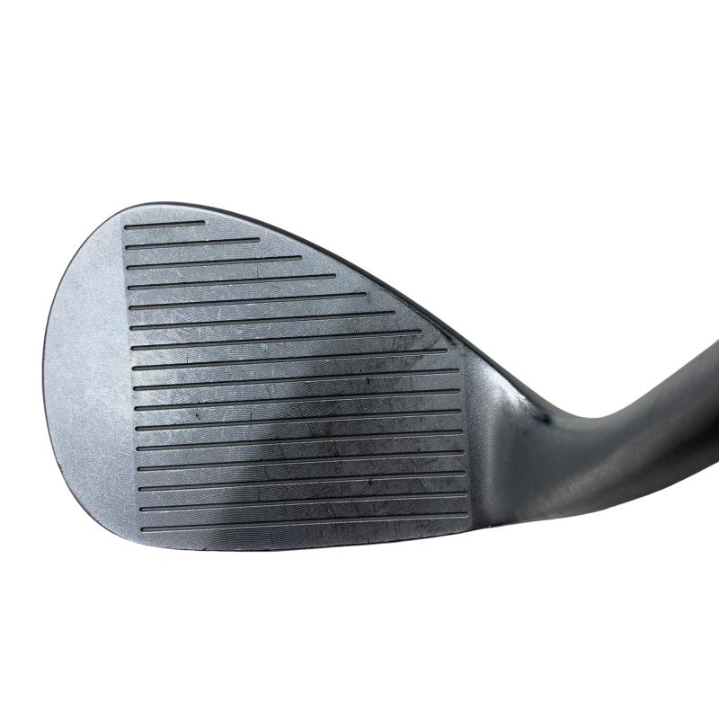 �c�������������@�v���������@�c�v�|�P�Q�O�f�@�V���o�[�@�T�W°