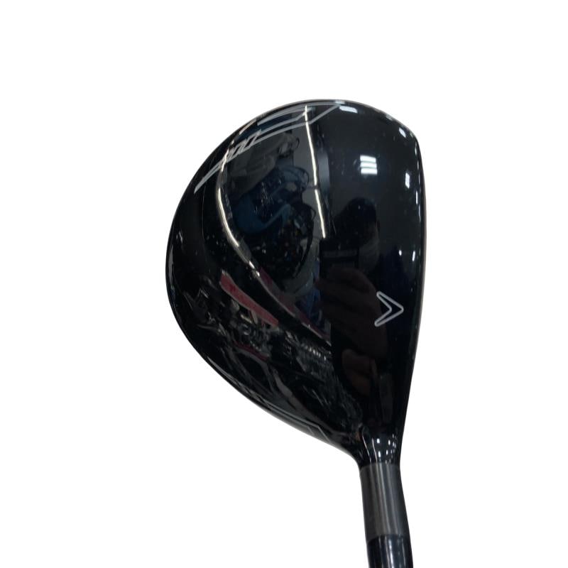 �w�Q�@�g�n�s�@�@�R�v�@���t�e�B