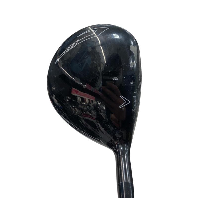 �w�Q�@�g�n�s�@�@�T�v�@���t�e�B