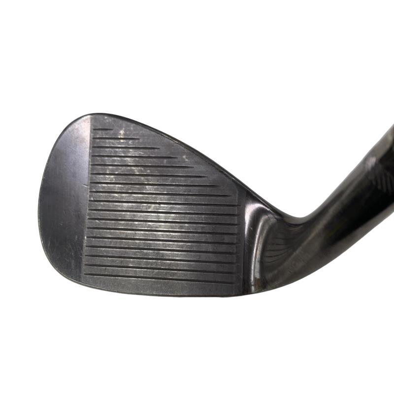 �u�n�j�d�x�@�r�o�h�m�@�l�h�k�k�d�c�@�r�l�V�@�u���b�V���h�X�`�[���@�T�Q°�^�P�Q°�e