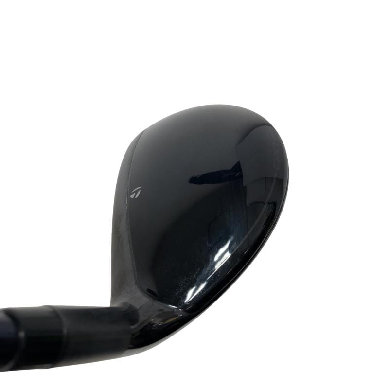 �p���P�O�@�l�`�w�@�t�T