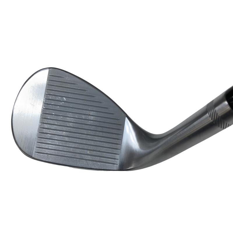 �u�n�j�d�x�@�r�o�h�m�@�l�h�k�k�d�c�@�r�l�P�O�@�c�A�[�N�����@�T�W°�^�O�W°�l