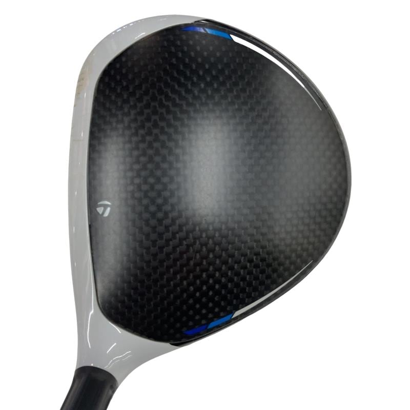 �r�h�l�Q�@�l�`�w�@�R�v