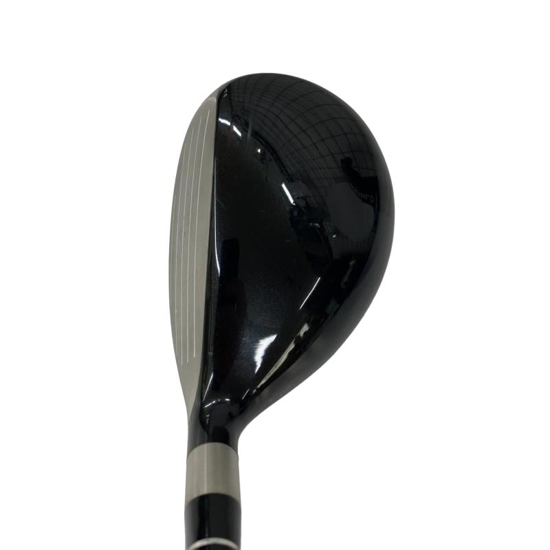 �s�n�t�q�@�v�n�q�k�c�@�s�v�V�S�V�@�Q�Q°