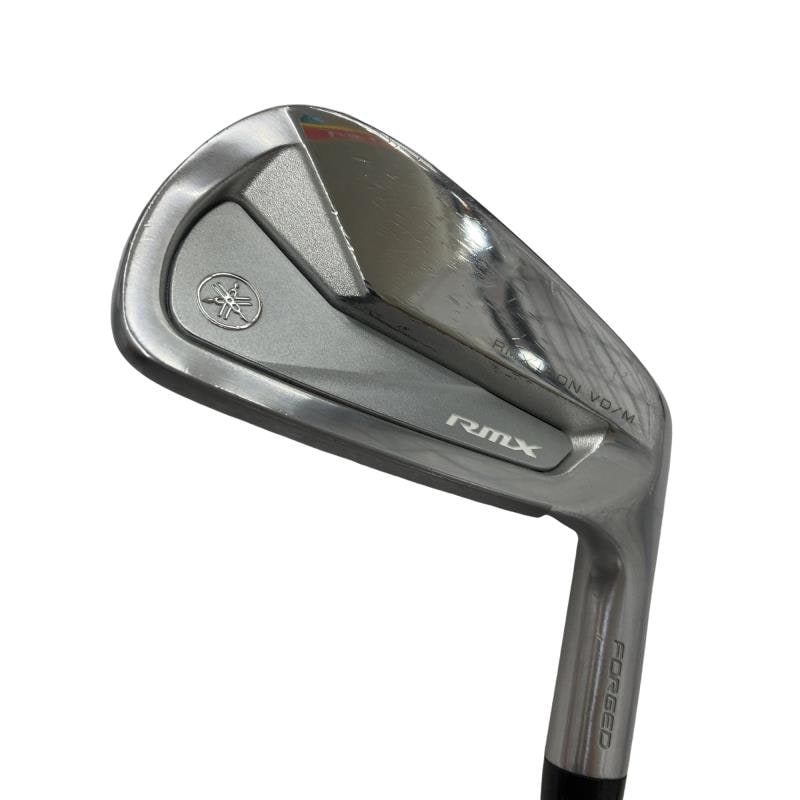 �q�l�w�@�u�c�^�l�i�Q�O�Q�S�j�@�U�r�i���{���F�U�{�Z�b�g�j