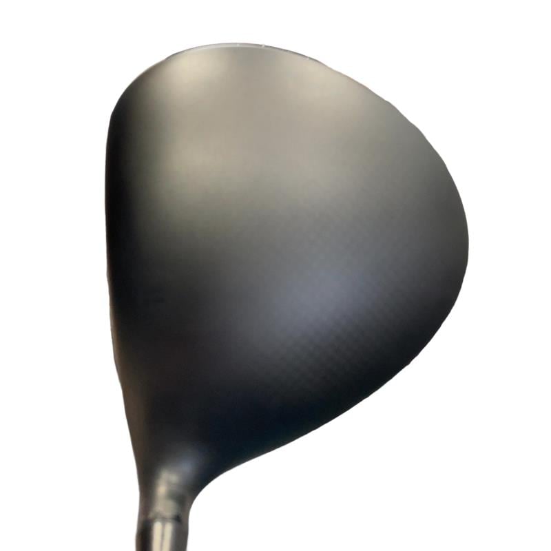 �����������@�c�`�q�j�r�o�d�d�c�@�k�r�@�P�O�D�T°