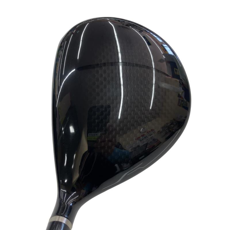 �q�l�w�@�u�c�i�Q�O�Q�S�j�@�R�v