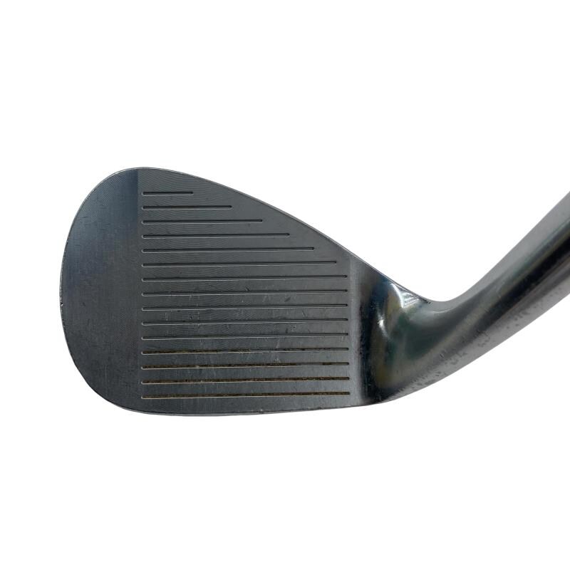 �~�Y�m�@�s�g�d�@�b�q�`�e�s�@�T�O°