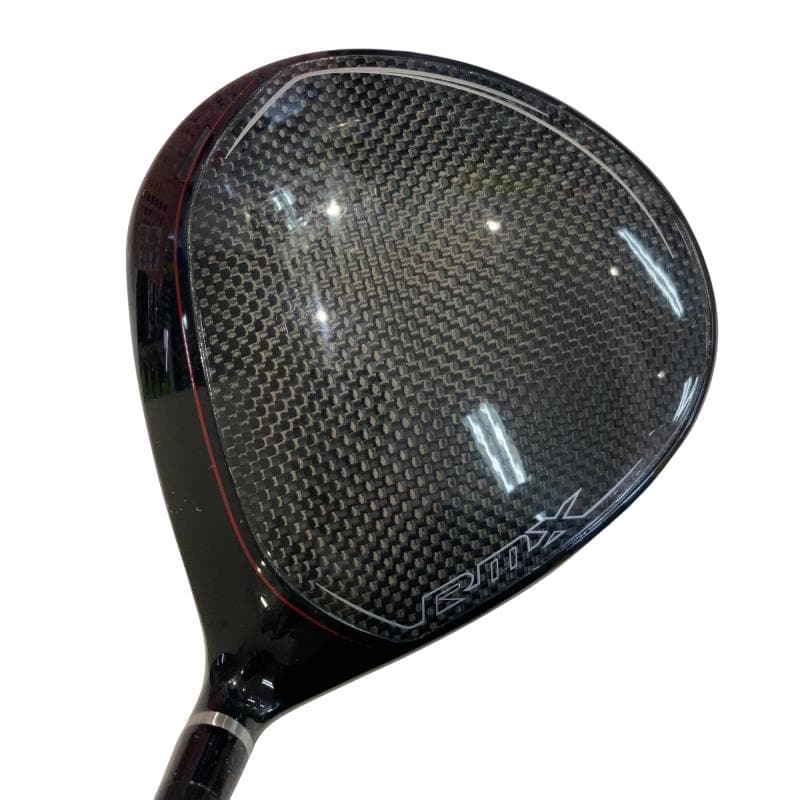 �q�l�w�@�u�c�T�X�@�P�O�D�T°