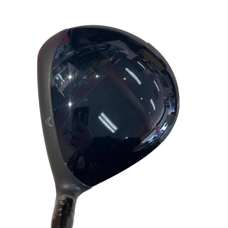 �o�`�q�`�c�x�l�@�P�O�D�T°