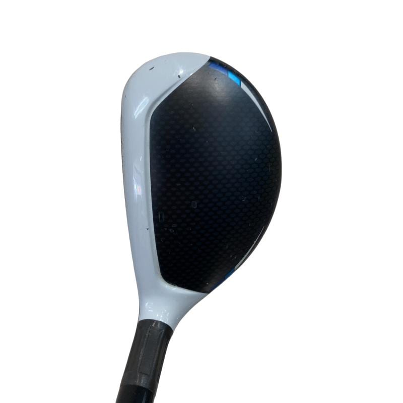 �r�h�l�Q�@�l�`�w�@�t�S