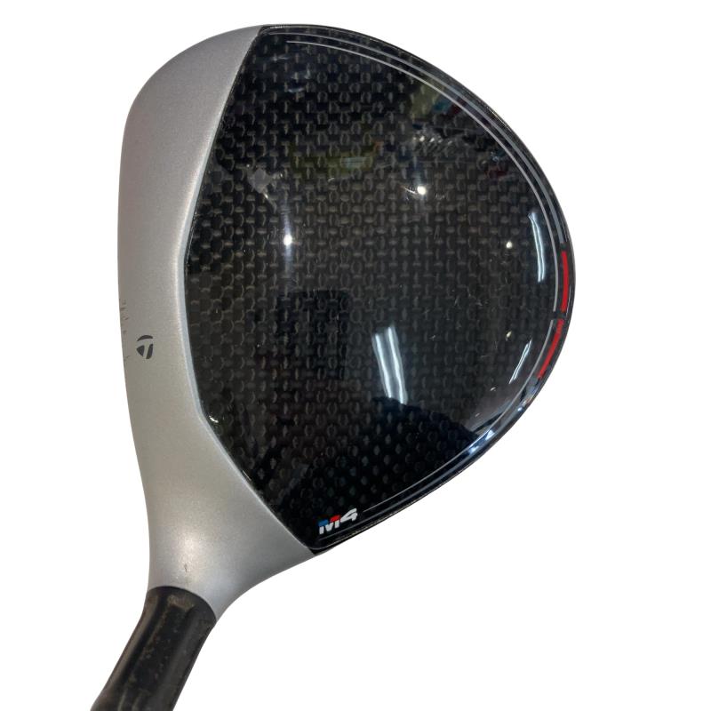 �l�S�@�R�v