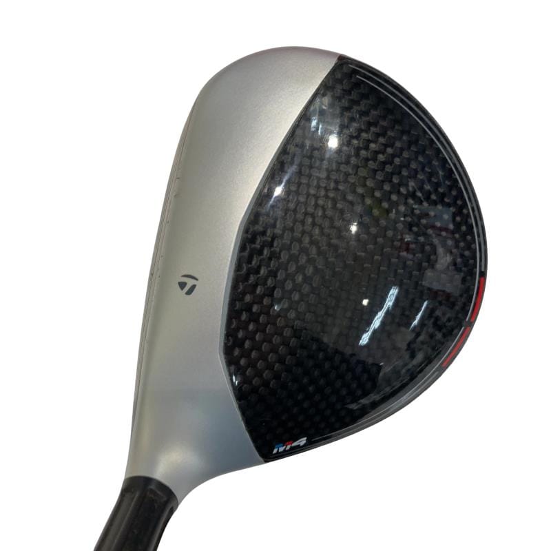 �l�S�@�T�v