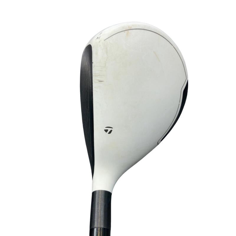 �r�k�c�q�@�r�@�t�S