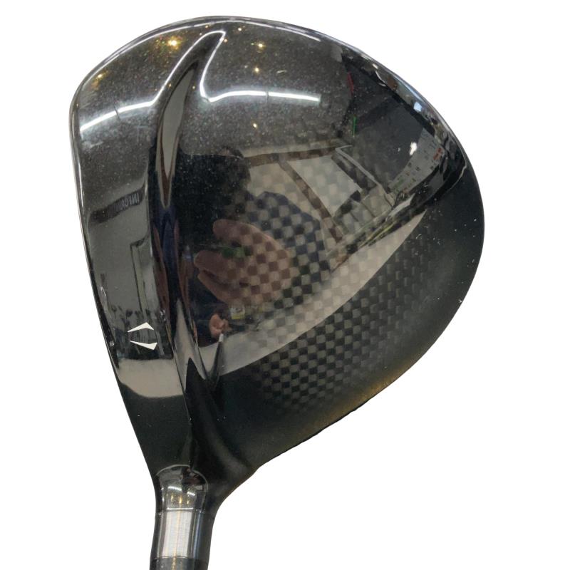 �r�q�h�w�n�m�@�y�@�e�W�T�@�R�v