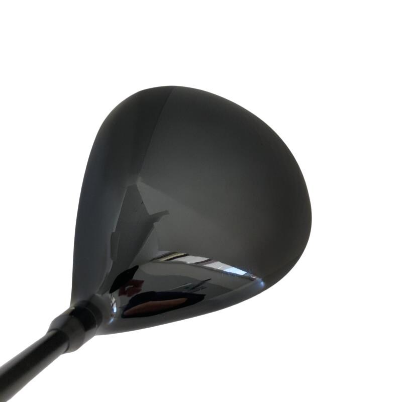 �q�r�@�P�O�D�T°