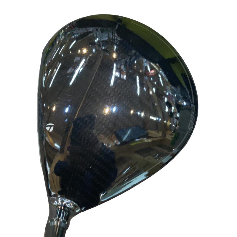 �p���P�O�@�@�X°