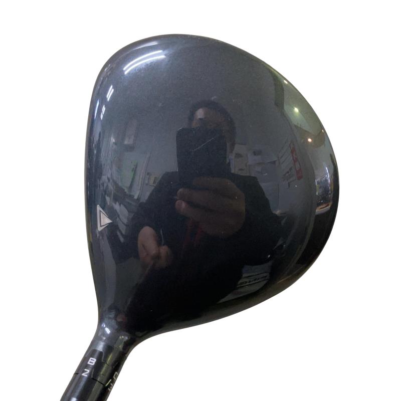 �X�P�V�@�e�Q�@�P�T°