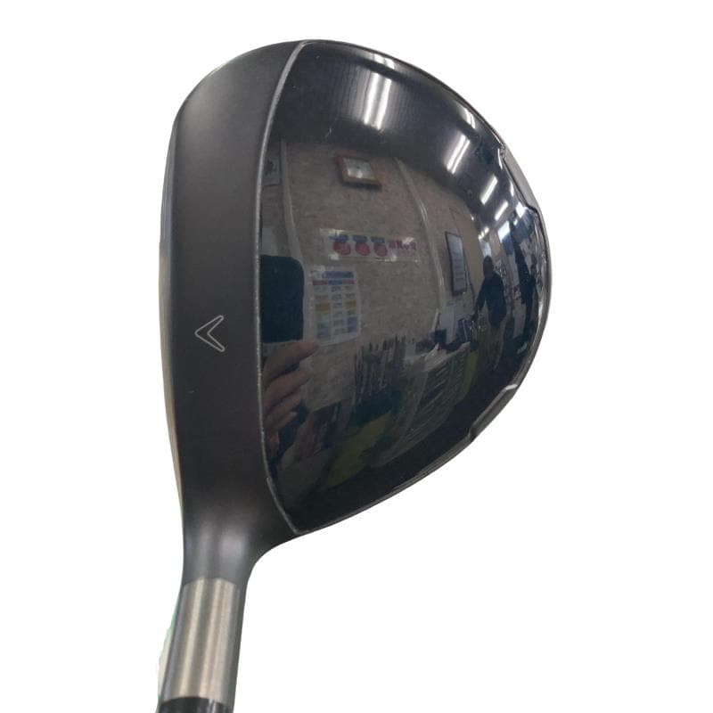 �o�`�q�`�c�x�l�@�@�T�v