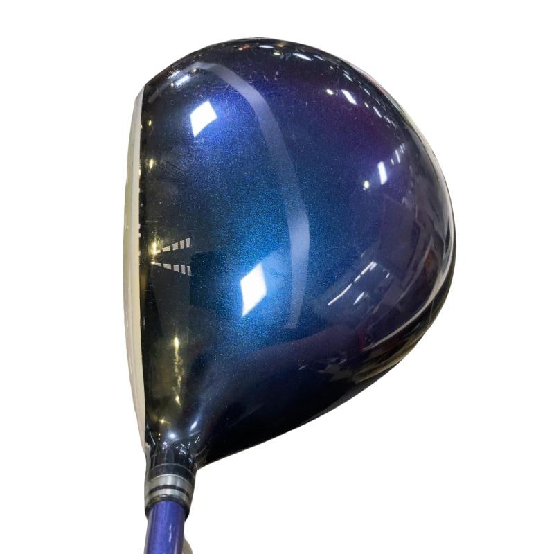 �w�w�h�n�i�Q�O�P�S�j�@�P�O�D�T°