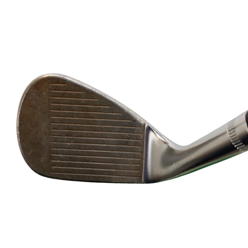 �i�`�v�r�@�q�`�v�@�N�������b�L�@�T�O°�^�P�O°�r