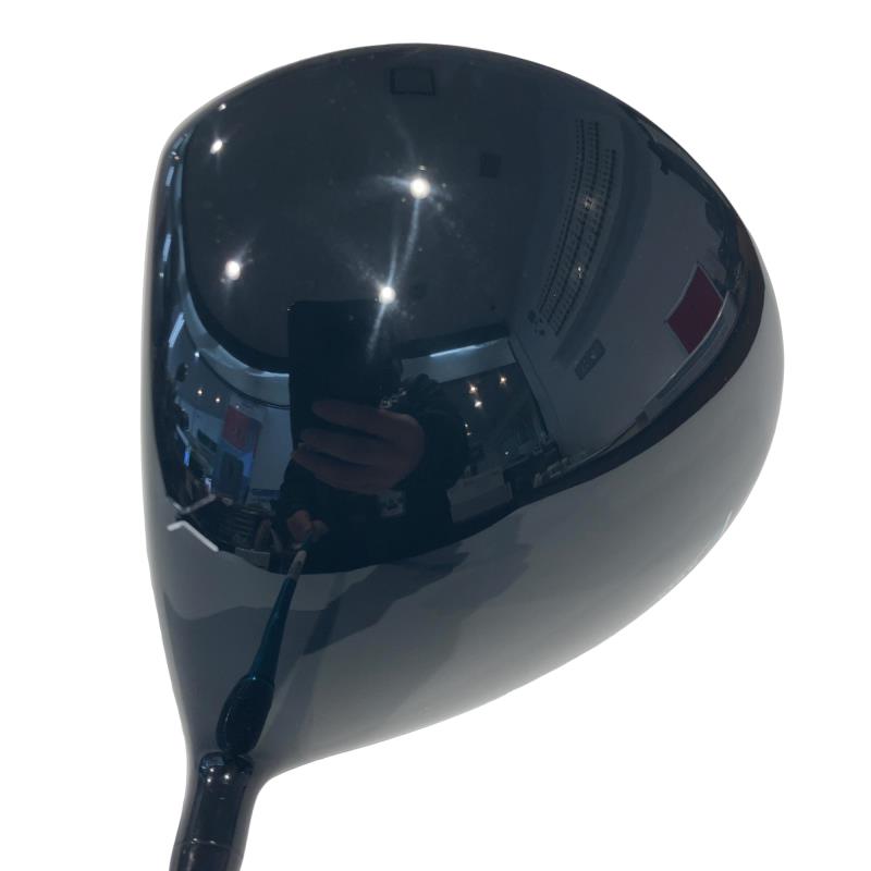 �c�`�m�f�`�m�@�V�@�l�`�w�@�P�O�D�T°