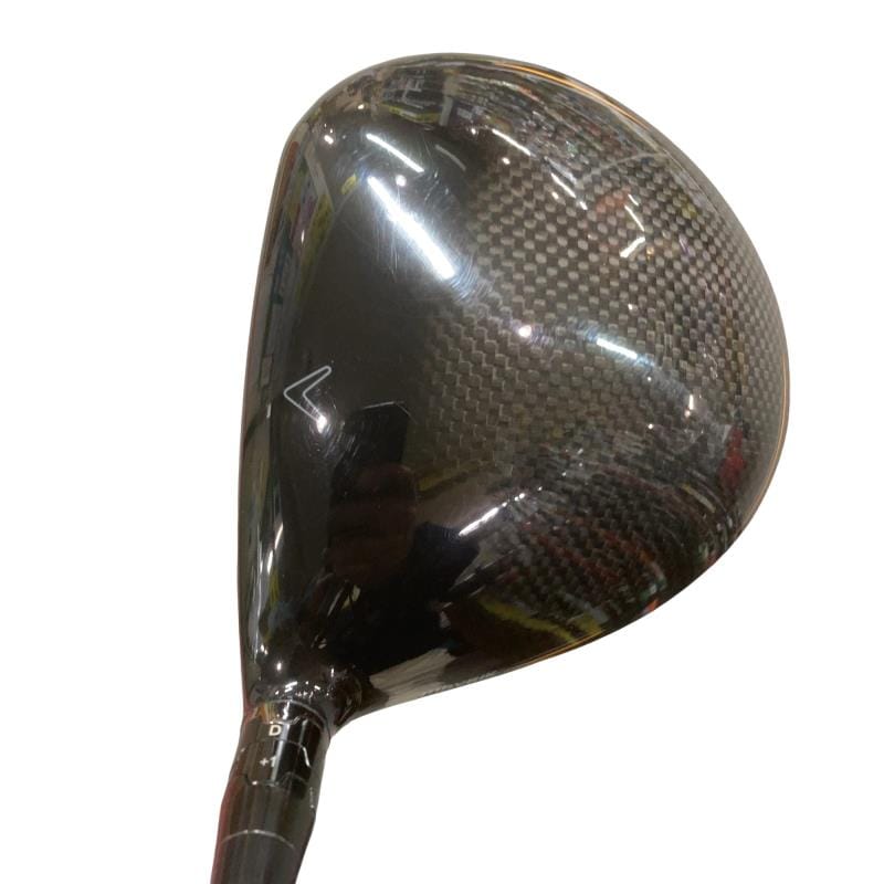 �l�`�u�q�h�j�@�r�t�a�y�d�q�n�@�@�X°