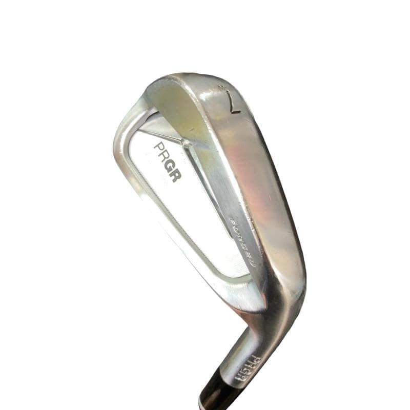 �o�q�f�q�@�O�R�@�V�r�i���{���F�U�{�Z�b�g�j