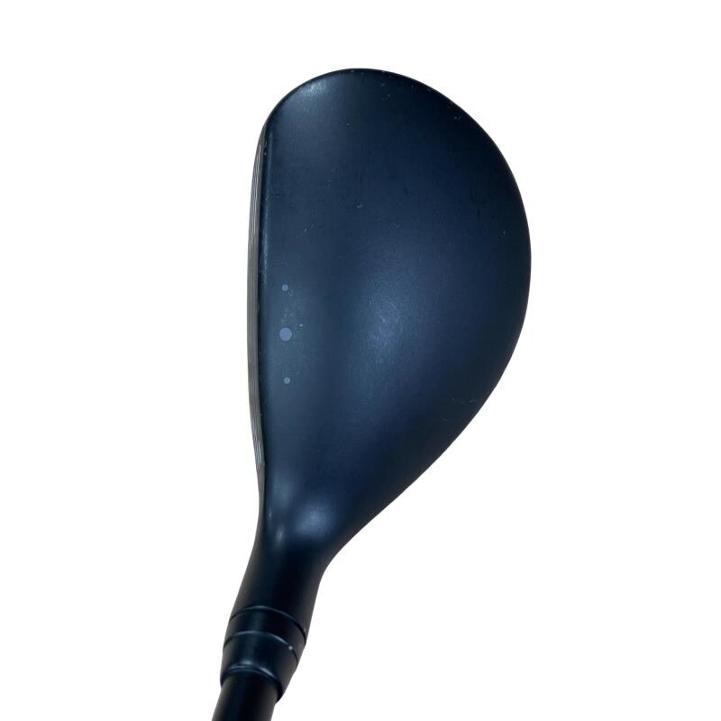 �f�S�Q�T�@�t�S�i�A�[�R�X�����j