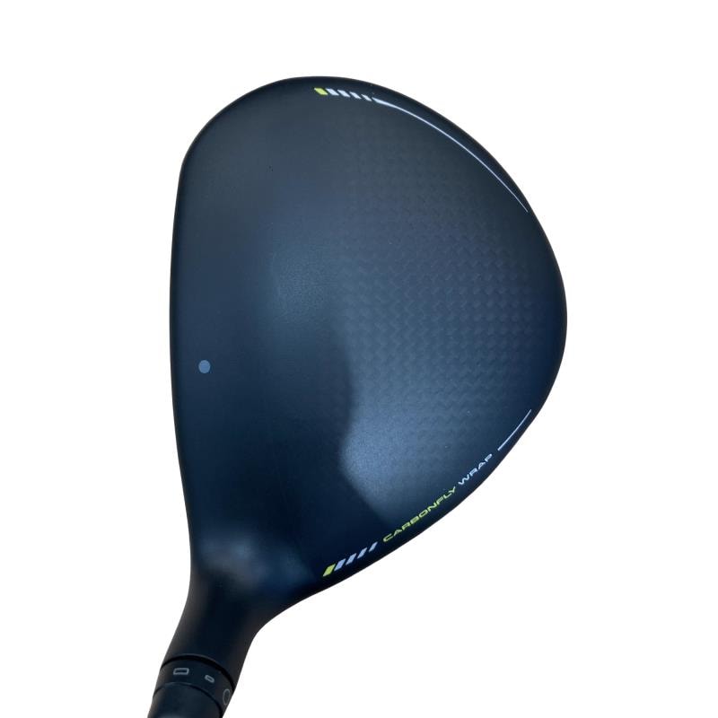 �f�S�R�O�@�l�`�w�@�R�v