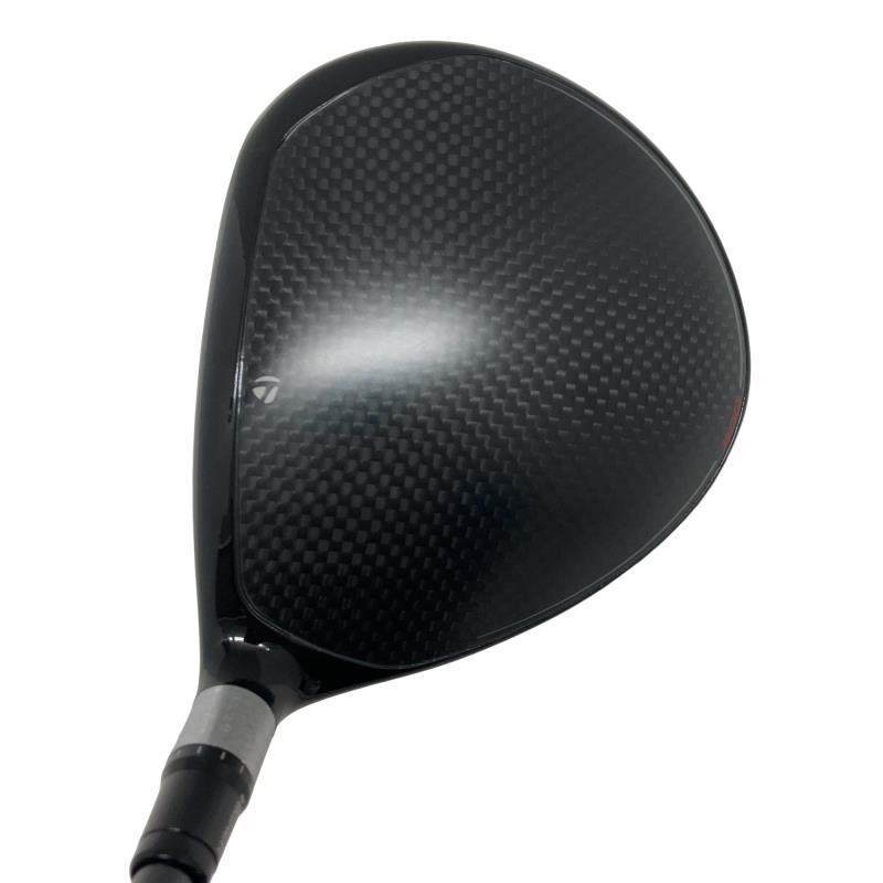 �R�O�O�@�l�h�m�h�@�c�q�h�u�d�q�@�P�P�D�T°