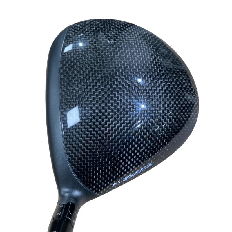 �o�`�q�`�c�x�l�@�`���@�r�l�n�j�d�@�������l�`�w�@�c�A�[�o�[�W�����i�b�d����j�@�@�X°