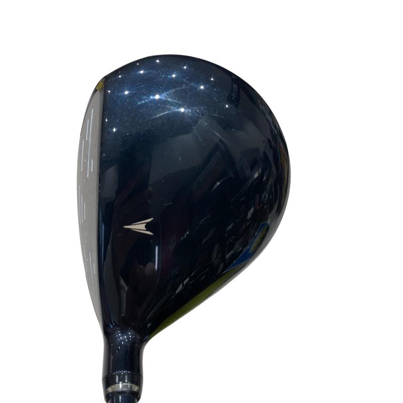 �w�w�h�n�i�Q�O�O�W�j�@�T�v