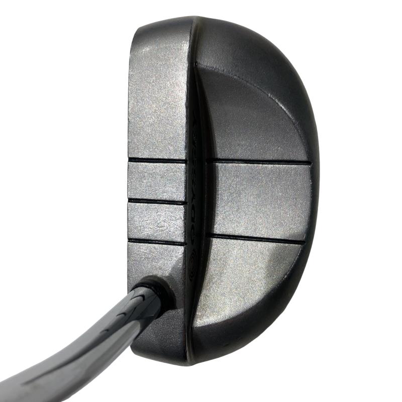 �v�g�h�s�d�@�g�n�s�@�q�n�r�r�h�d�@�R�S�C���`