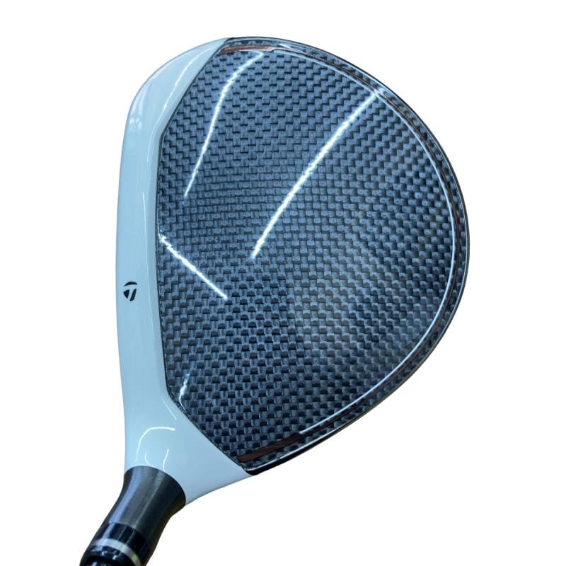 �r�h�l�@�f�k�n�h�q�d�@�T�v