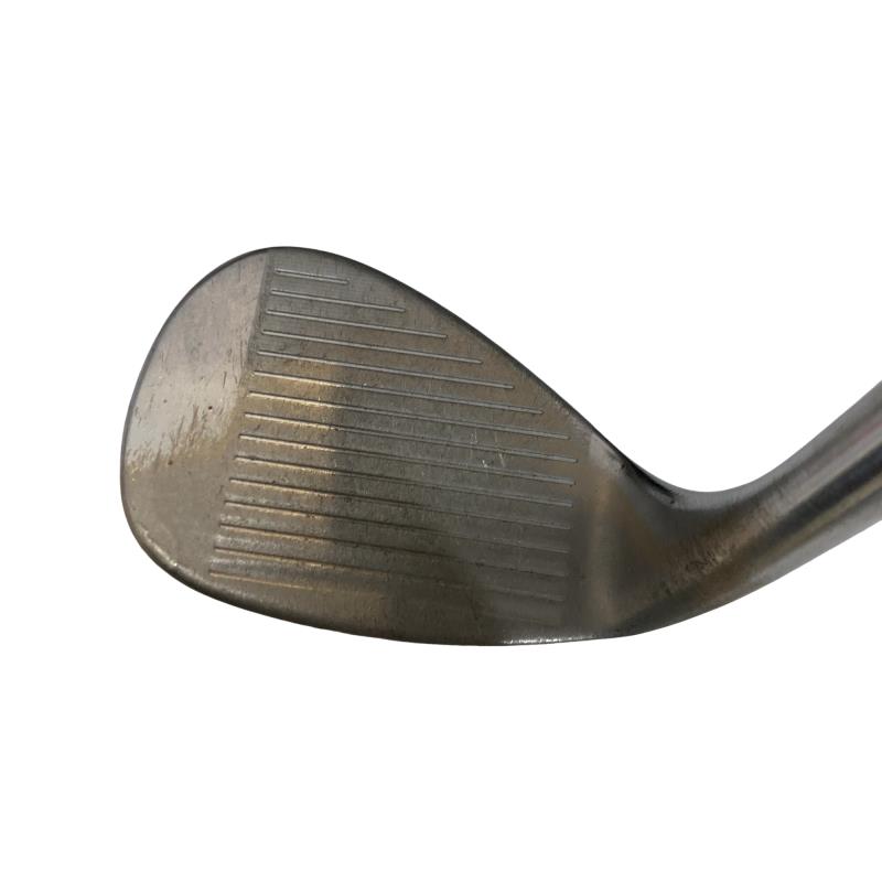 �b�f�P�T�@�T�e���N�����@�y�h�o�@�f�q�n�n�u�d�r�@�T�W°�^�P�Q°�@�t�r�`