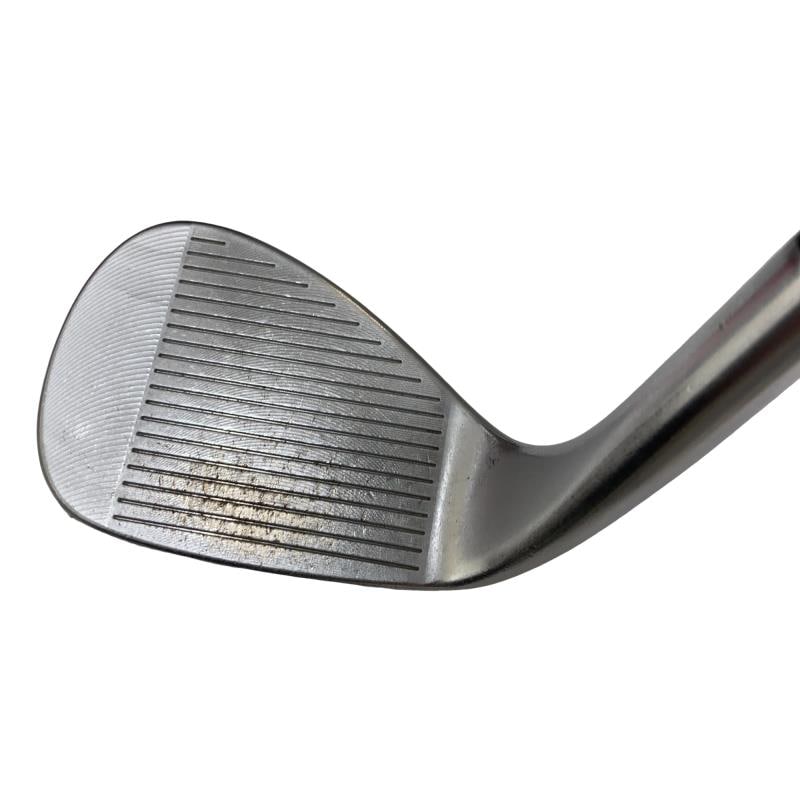 �b�����������������@�q�s�w�@�y�h�o�b�n�q�d�@�c�A�[�T�e���@�T�U°�^�P�Q°�@�e�t�k�k