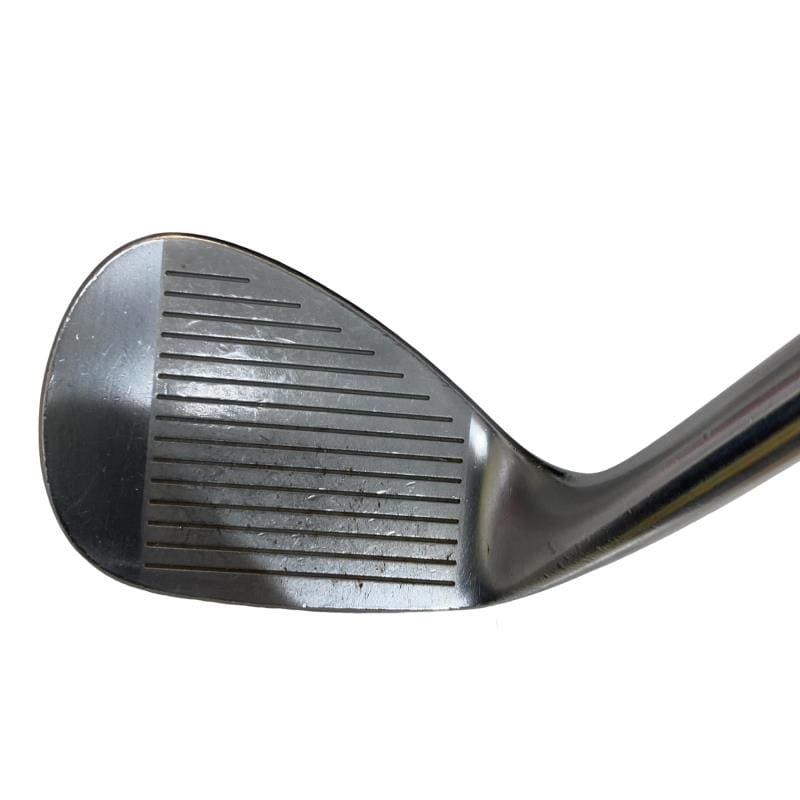 �e�g�@�e�����������@�u�P�@�j�b�P���N�������b�L�@�T�Q°