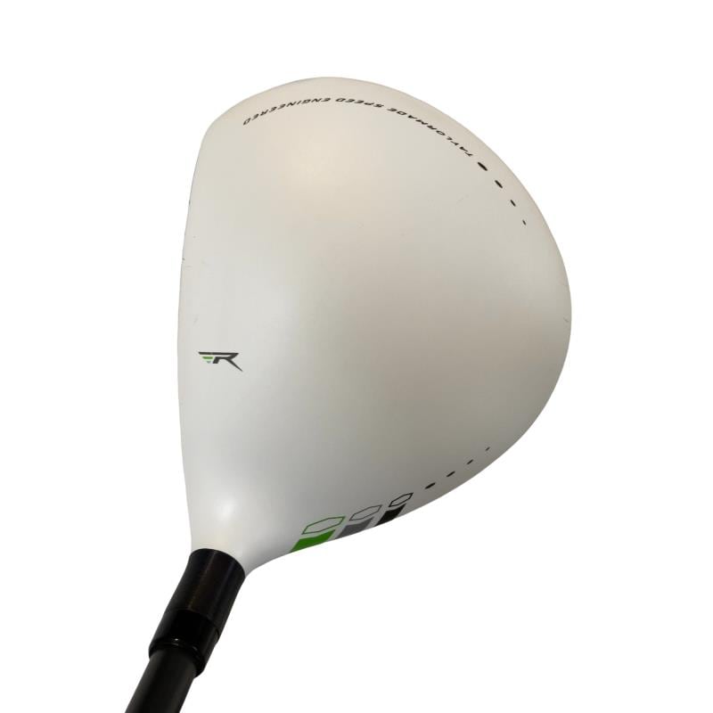 �q�a�y�@�R�v�@�t�r�`