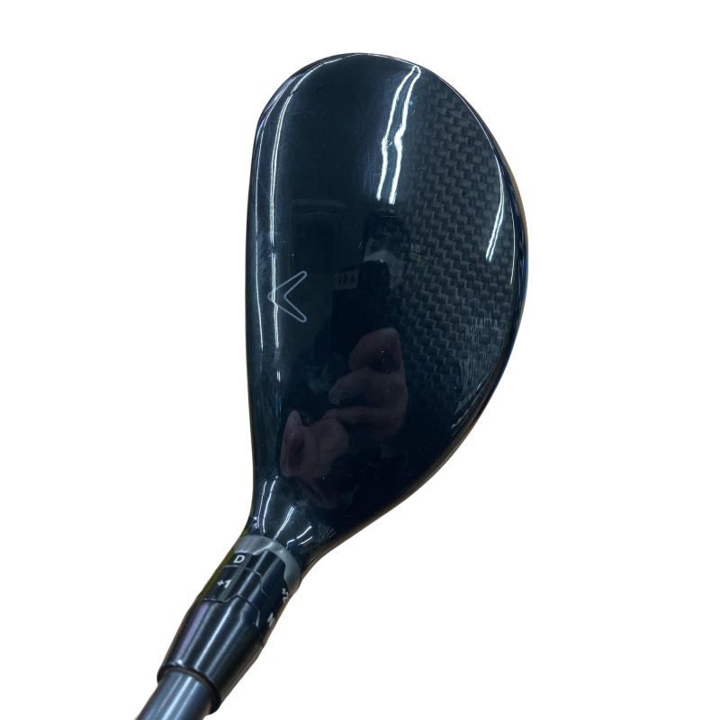 �`�o�d�w�i�Q�O�Q�P�j�@�t�R