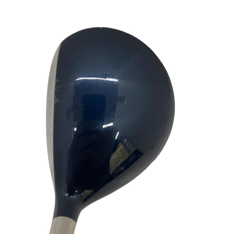 �u�����������@�u�S�Q�T�@�V�v