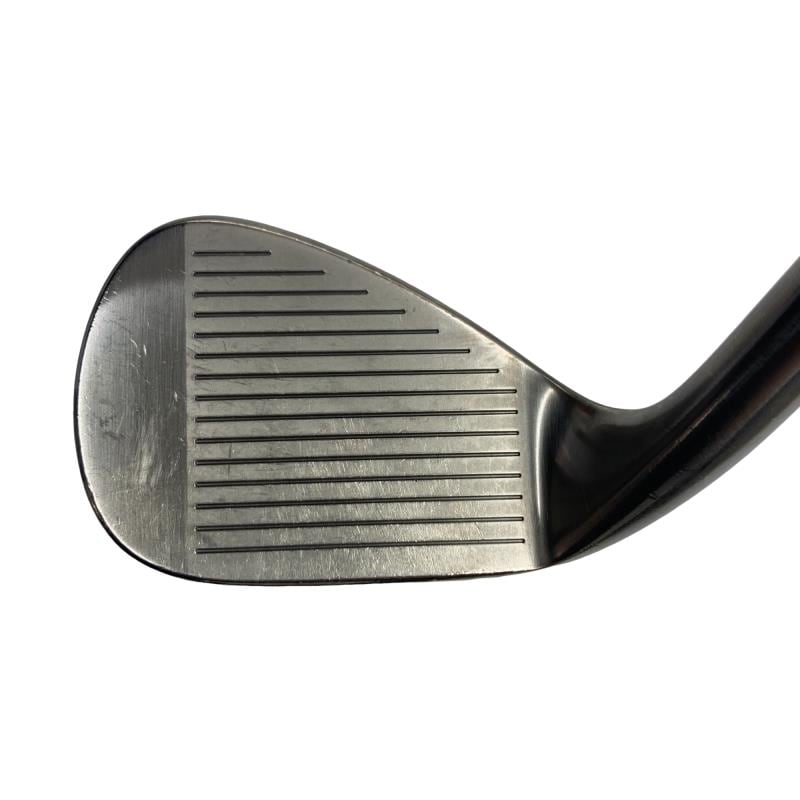 �c�i�|�T�@���C�g�u���b�N�@�T�O°